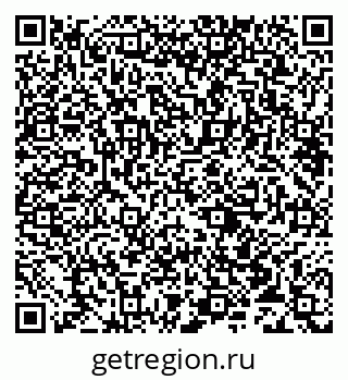 78083814010