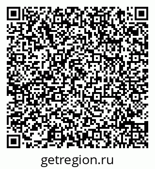 78083814017