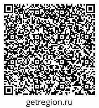 78083814018
