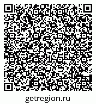 78083814019