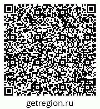 78083814022