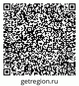 78083814024