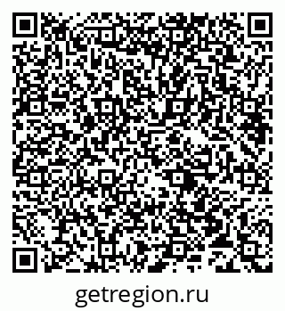 78083814027