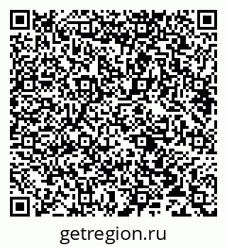 78083814028