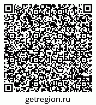 78083814030