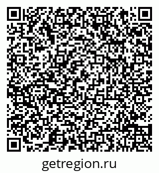 78083814031