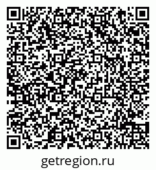78083814032