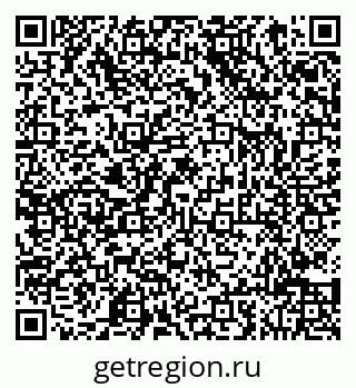 78083814033