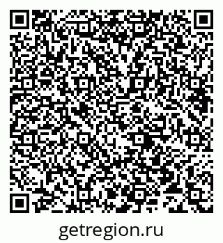 78083814039