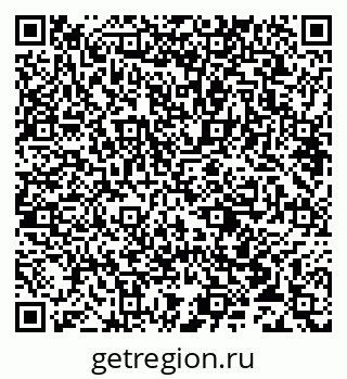 78083814040