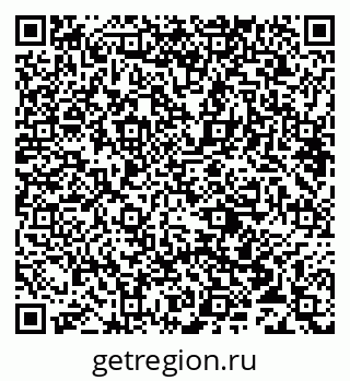 78083814042