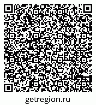 78083814043