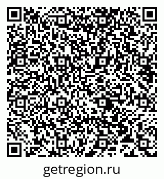 78083814048
