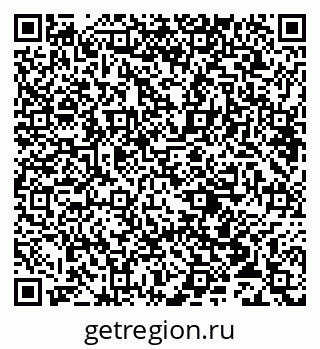 78083814051