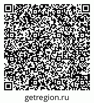 78083814052