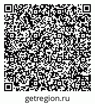 78083814053