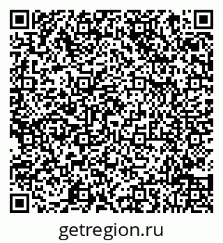 78083814054