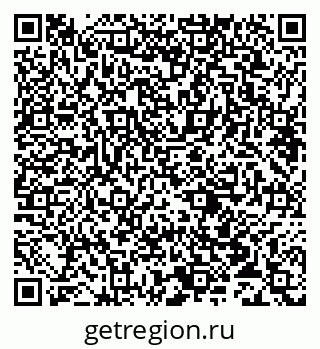 78083814056