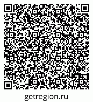 78083814058