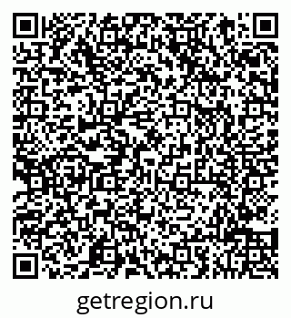 78083814062