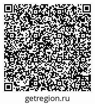 78083814063