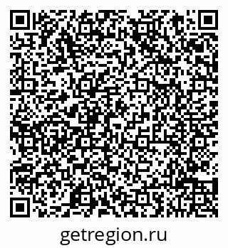 78083814065
