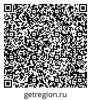 78083814067