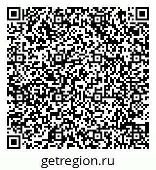78083814071