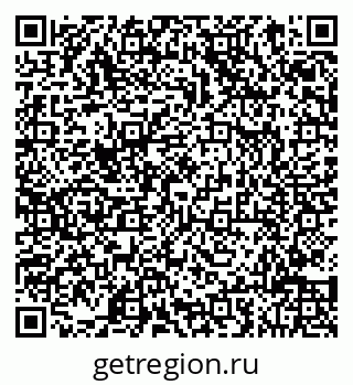 78083814076
