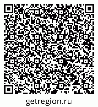 78083814078