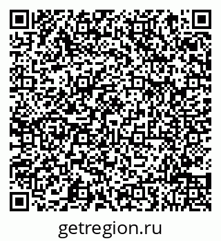 78083814079