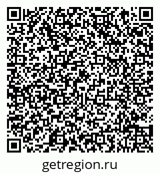 78083814085