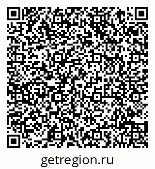 78083814087