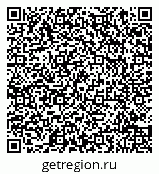 78083814092