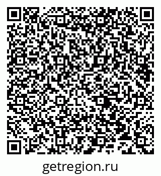 78083814093