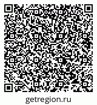 78083814095