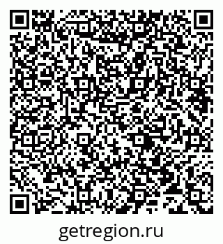 78083814096