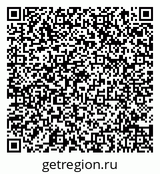78083814098