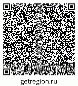 78083814099