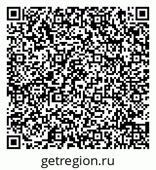 78083814100