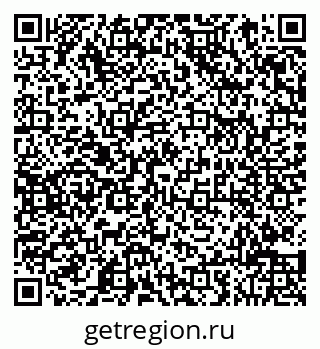 78083814101