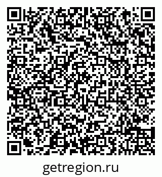 78083814106