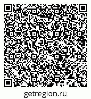 78083814107