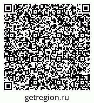 78083814108