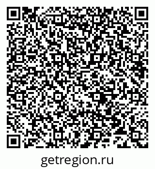 78083814109