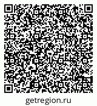 78083814113