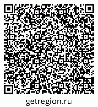78083814114