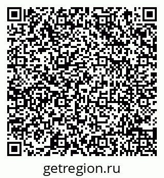 78083814115
