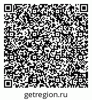 78083814117