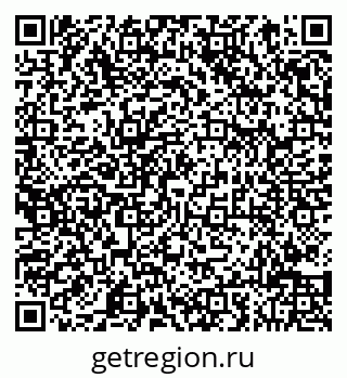 78083814118